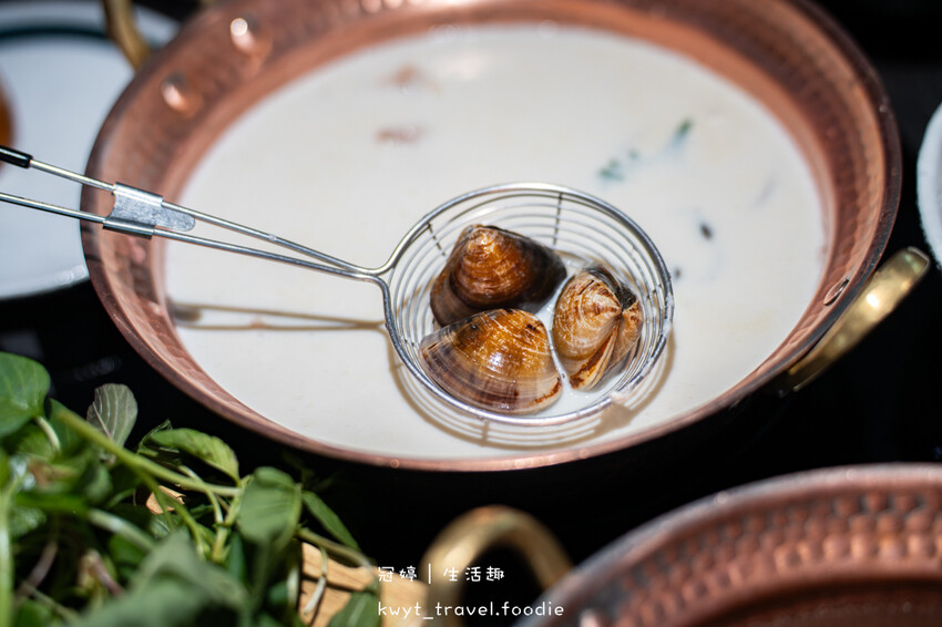 南投埔里火鍋餐廳推薦_渡之島日高鍋物,鱸魚免費吃!火鍋放題,20種小農蔬菜、18度C霜淇淋,埔里美食餐廳推薦_2025菜單 – 冠婷生活趣