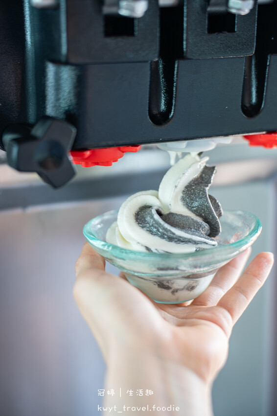 南投埔里火鍋餐廳推薦_渡之島日高鍋物,鱸魚免費吃!火鍋放題,20種小農蔬菜、18度C霜淇淋,埔里美食餐廳推薦_2025菜單 – 冠婷生活趣