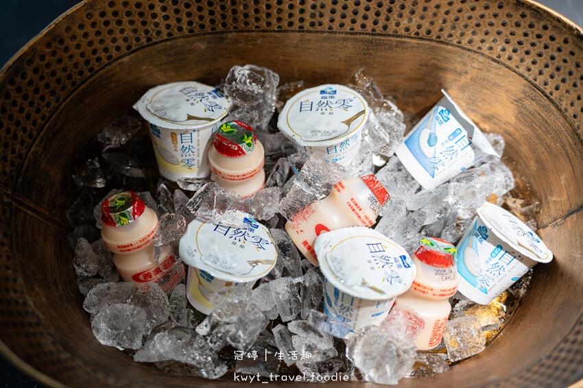 南投埔里火鍋餐廳推薦_渡之島日高鍋物,鱸魚免費吃!火鍋放題,20種小農蔬菜、18度C霜淇淋,埔里美食餐廳推薦_2025菜單 – 冠婷生活趣