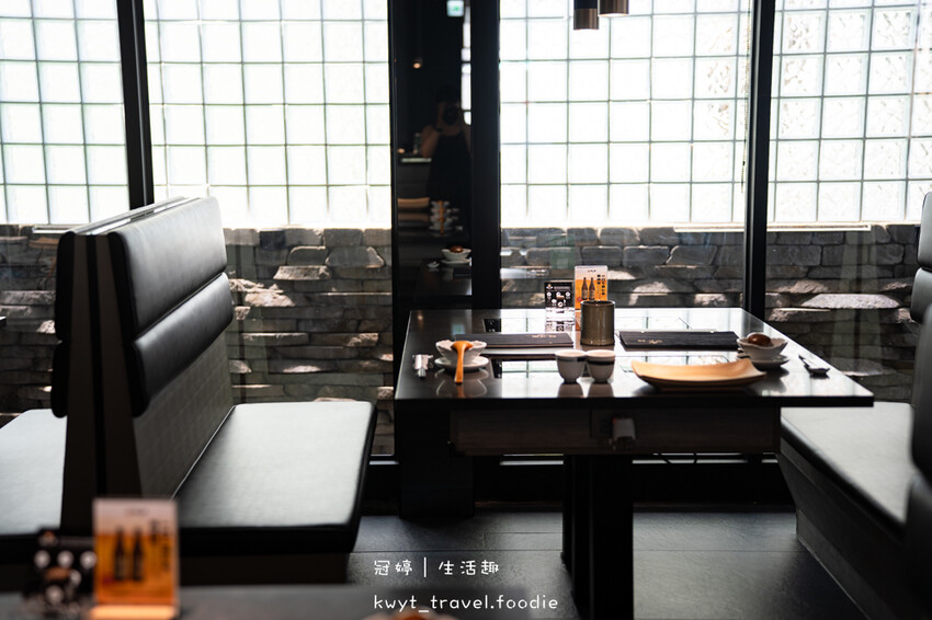 南投埔里火鍋餐廳推薦_渡之島日高鍋物,鱸魚免費吃!火鍋放題,20種小農蔬菜、18度C霜淇淋,埔里美食餐廳推薦_2025菜單 – 冠婷生活趣