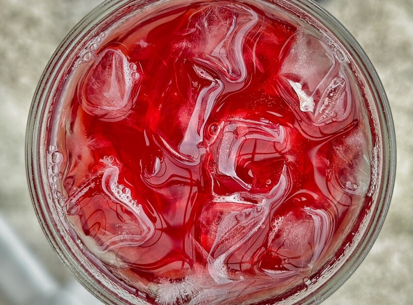 桃園景點｜一山景觀咖啡｜台七線咖啡廳，居高臨下盡收絕美的湖光山色！