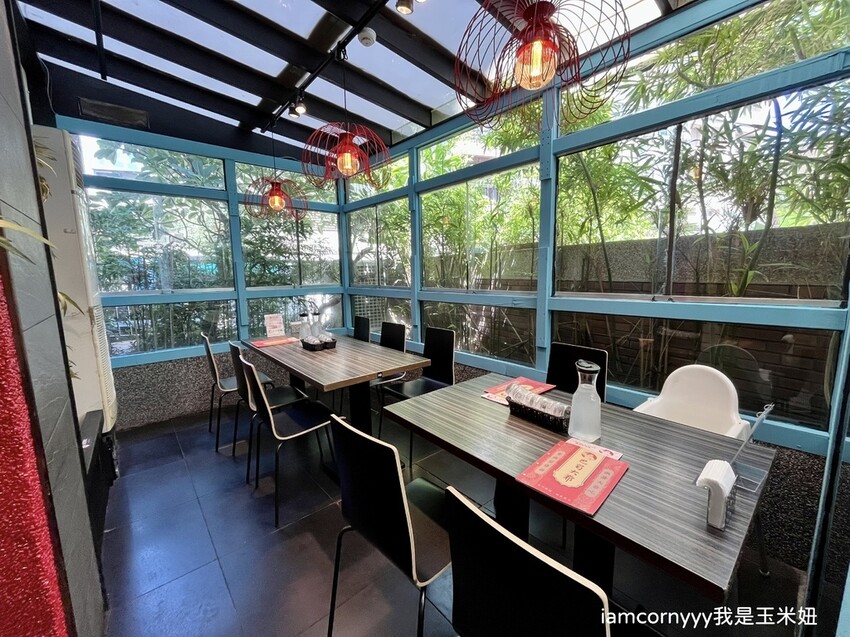 巴蜀大爺 川料理・酸菜魚-台北內湖店14.jpeg