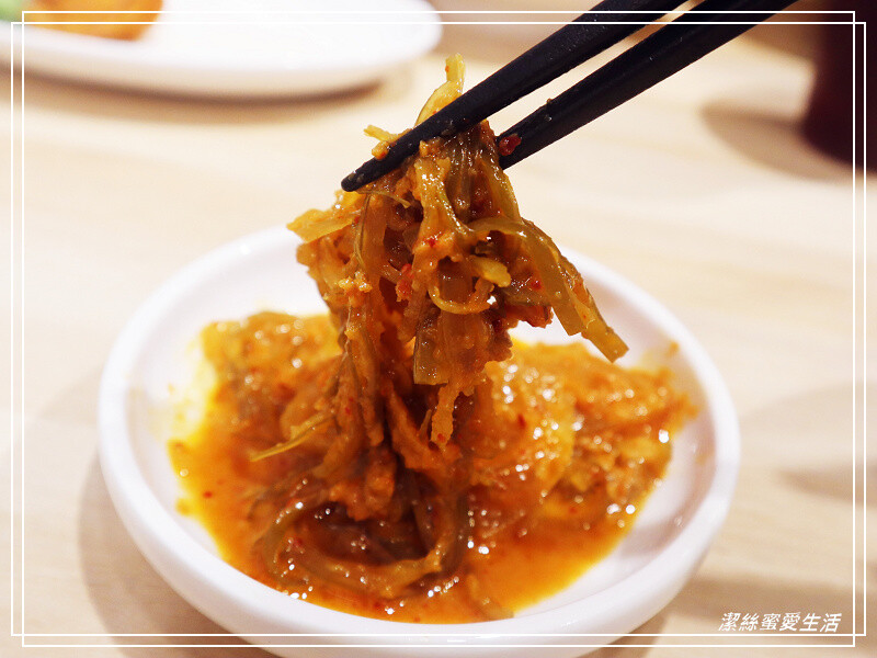 麵匡匡 拉麵食堂-桃園八德/連湯都能喝光光無負擔!大推唐揚鷄~八德置地廣場周邊平價美味拉麵推薦