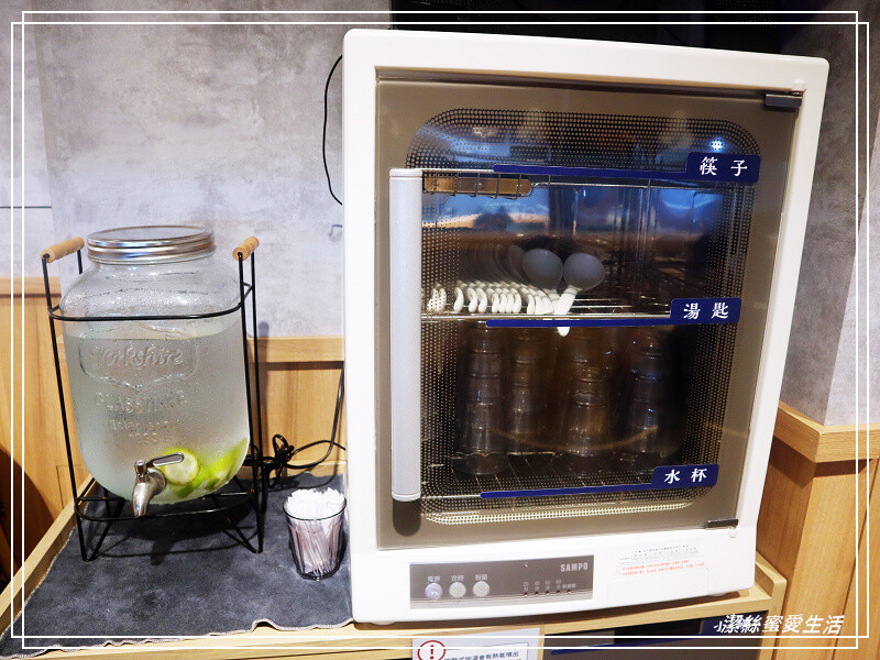 麵匡匡 拉麵食堂-桃園八德/連湯都能喝光光無負擔!大推唐揚鷄~八德置地廣場周邊平價美味拉麵推薦