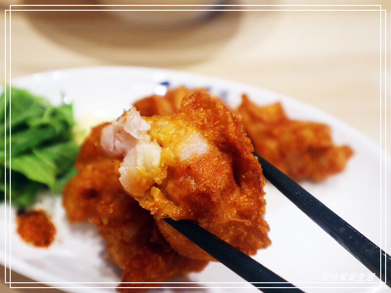 麵匡匡 拉麵食堂-桃園八德/連湯都能喝光光無負擔!大推唐揚鷄~八德置地廣場周邊平價美味拉麵推薦