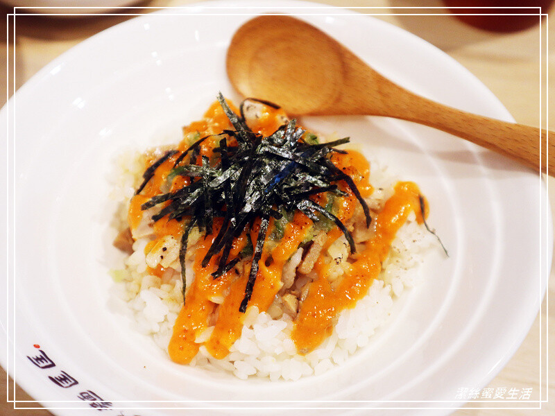 麵匡匡 拉麵食堂-桃園八德/連湯都能喝光光無負擔!大推唐揚鷄~八德置地廣場周邊平價美味拉麵推薦