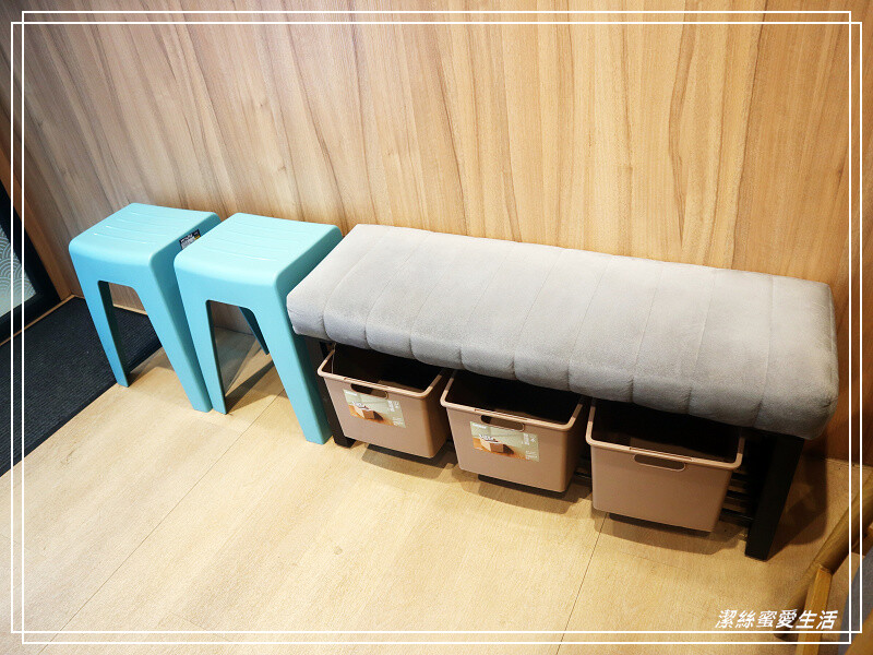 麵匡匡 拉麵食堂-桃園八德/連湯都能喝光光無負擔!大推唐揚鷄~八德置地廣場周邊平價美味拉麵推薦