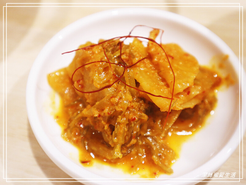 麵匡匡 拉麵食堂-桃園八德/連湯都能喝光光無負擔!大推唐揚鷄~八德置地廣場周邊平價美味拉麵推薦