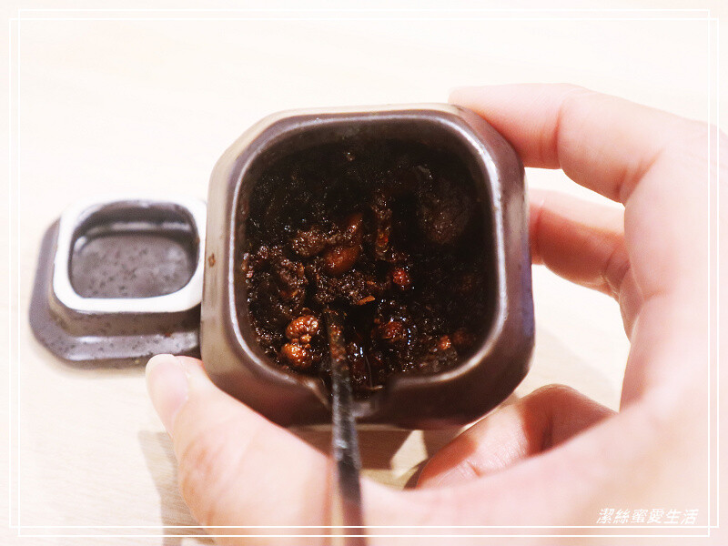 麵匡匡 拉麵食堂-桃園八德/連湯都能喝光光無負擔!大推唐揚鷄~八德置地廣場周邊平價美味拉麵推薦