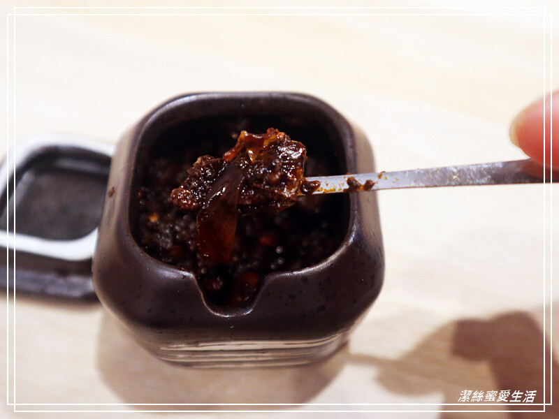 麵匡匡 拉麵食堂-桃園八德/連湯都能喝光光無負擔!大推唐揚鷄~八德置地廣場周邊平價美味拉麵推薦