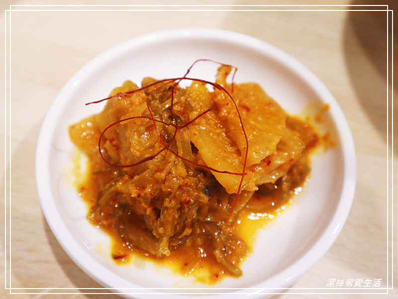 麵匡匡 拉麵食堂-桃園八德/連湯都能喝光光無負擔!大推唐揚鷄~八德置地廣場周邊平價美味拉麵推薦