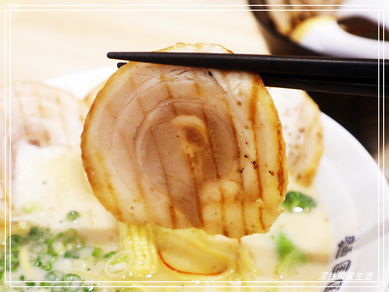 麵匡匡 拉麵食堂-桃園八德/連湯都能喝光光無負擔!大推唐揚鷄~八德置地廣場周邊平價美味拉麵推薦