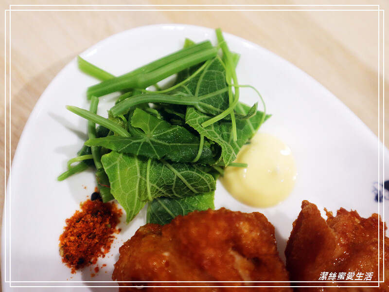 麵匡匡 拉麵食堂-桃園八德/連湯都能喝光光無負擔!大推唐揚鷄~八德置地廣場周邊平價美味拉麵推薦