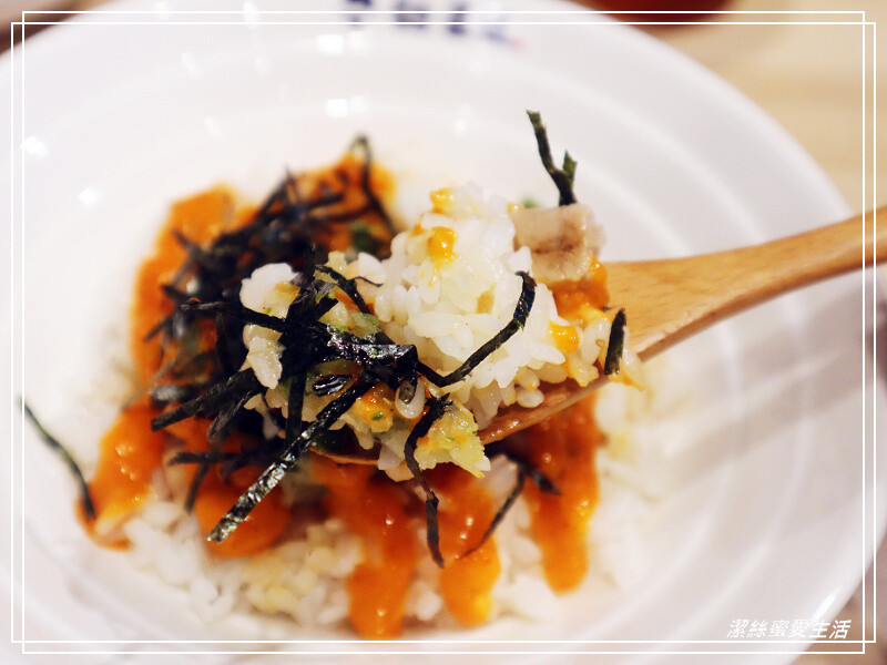 麵匡匡 拉麵食堂-桃園八德/連湯都能喝光光無負擔!大推唐揚鷄~八德置地廣場周邊平價美味拉麵推薦