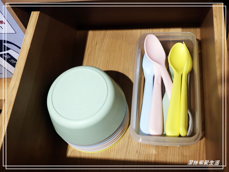 麵匡匡 拉麵食堂-桃園八德/連湯都能喝光光無負擔!大推唐揚鷄~八德置地廣場周邊平價美味拉麵推薦