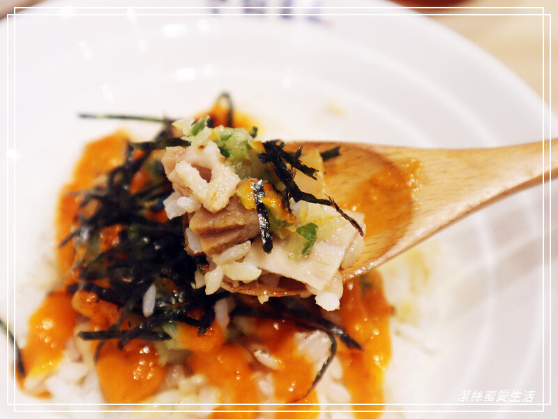 麵匡匡 拉麵食堂-桃園八德/連湯都能喝光光無負擔!大推唐揚鷄~八德置地廣場周邊平價美味拉麵推薦