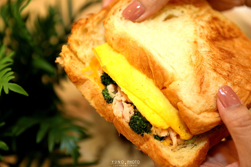 咖啡控必訪!不限時質感咖啡館 輕食 甜點 蛋糕 下午茶一次滿足