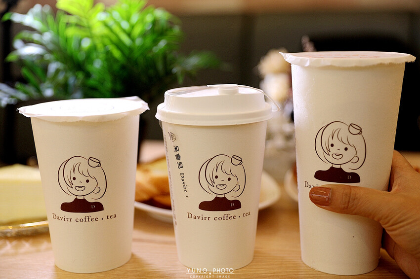 咖啡控必訪!不限時質感咖啡館 輕食 甜點 蛋糕 下午茶一次滿足