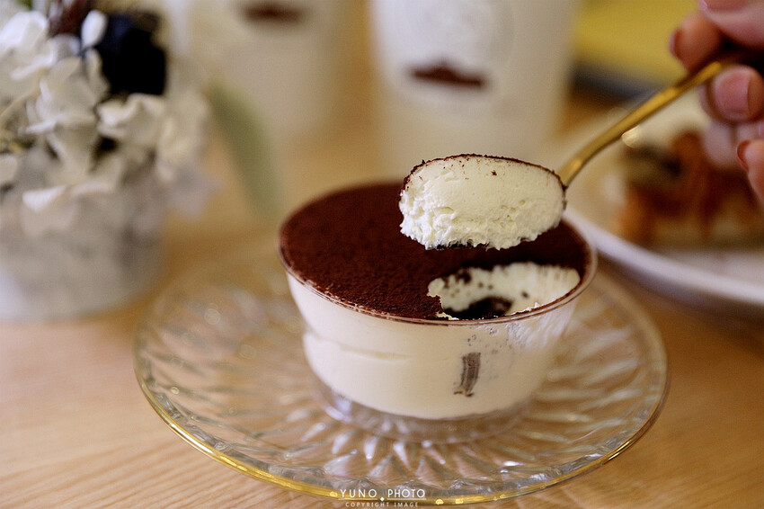 咖啡控必訪!不限時質感咖啡館 輕食 甜點 蛋糕 下午茶一次滿足