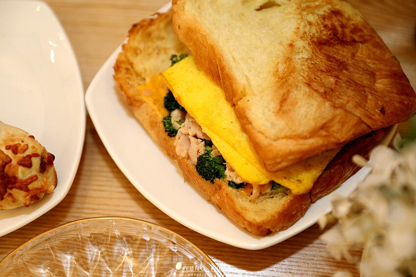 咖啡控必訪!不限時質感咖啡館 輕食 甜點 蛋糕 下午茶一次滿足