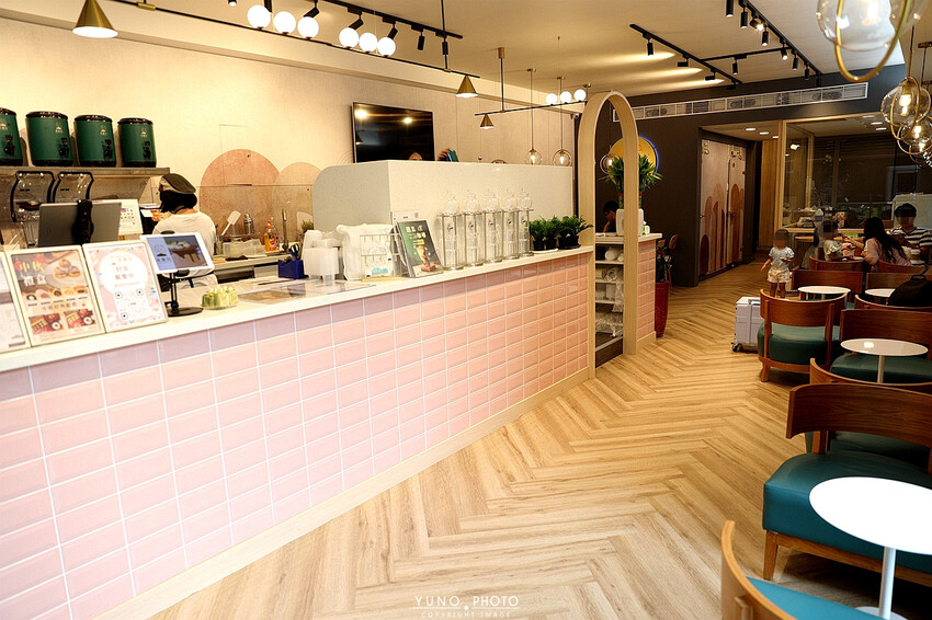 咖啡控必訪!不限時質感咖啡館 輕食 甜點 蛋糕 下午茶一次滿足