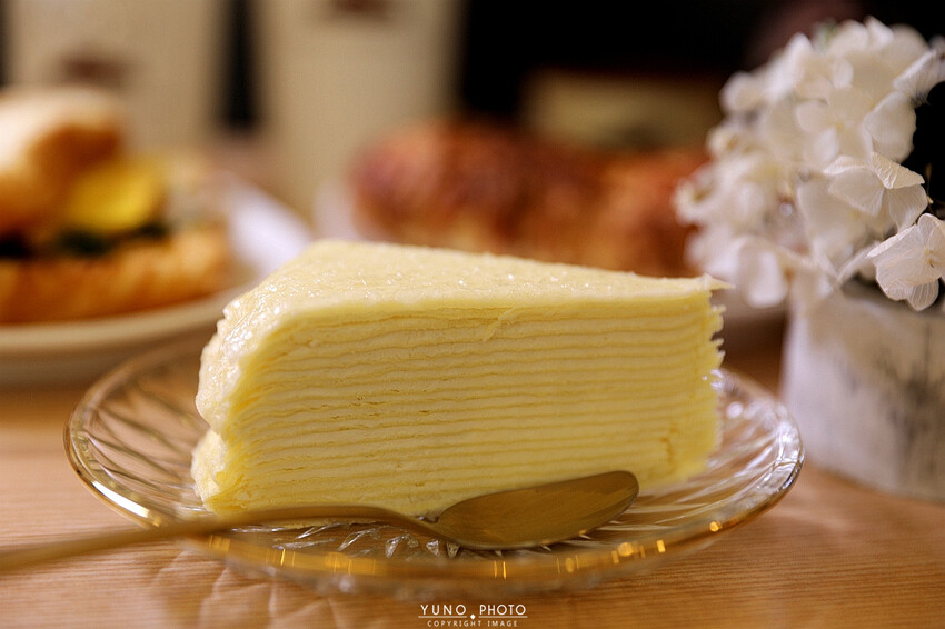 咖啡控必訪!不限時質感咖啡館 輕食 甜點 蛋糕 下午茶一次滿足