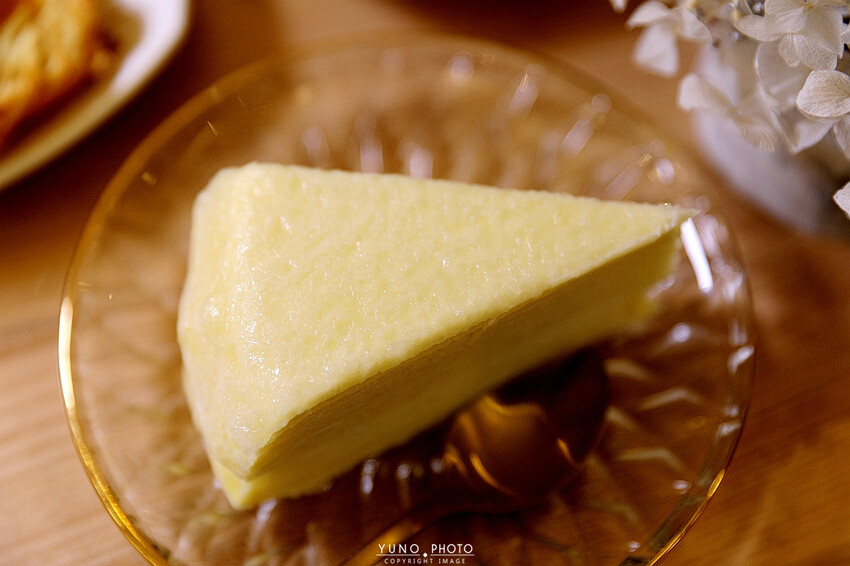 咖啡控必訪!不限時質感咖啡館 輕食 甜點 蛋糕 下午茶一次滿足