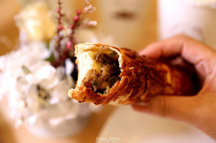 咖啡控必訪!不限時質感咖啡館 輕食 甜點 蛋糕 下午茶一次滿足