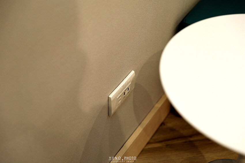 咖啡控必訪!不限時質感咖啡館 輕食 甜點 蛋糕 下午茶一次滿足