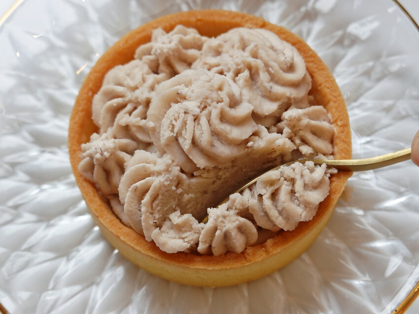 桃園市區—凱莉日嚐｜坐落藝文空間中的寧靜咖啡廳｜桃園藝文特區、莊敬國小、中正公園