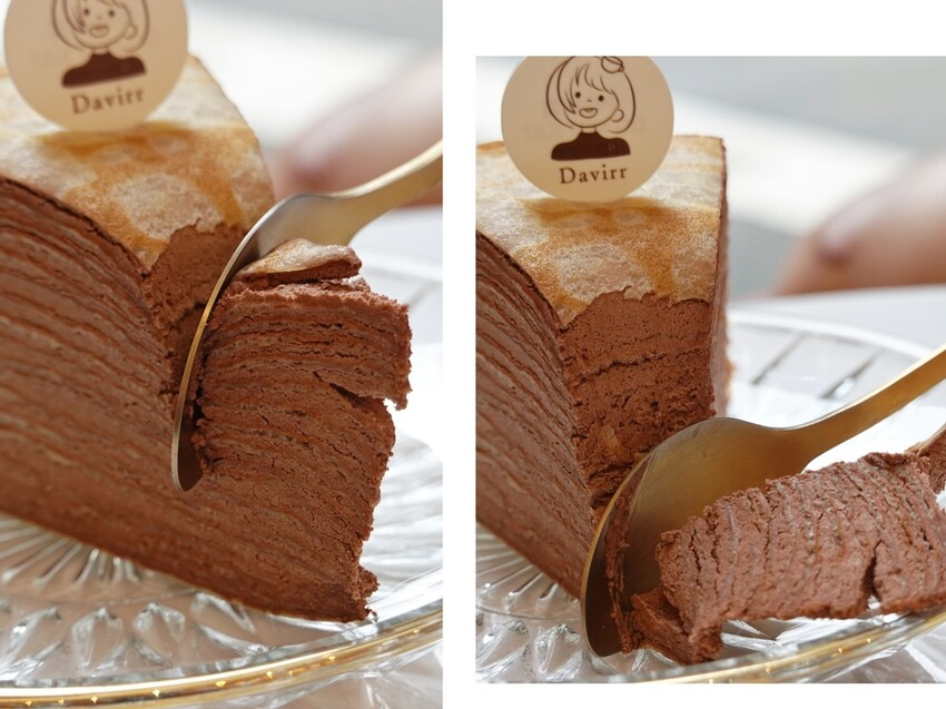 桃園市區—凱莉日嚐｜坐落藝文空間中的寧靜咖啡廳｜桃園藝文特區、莊敬國小、中正公園