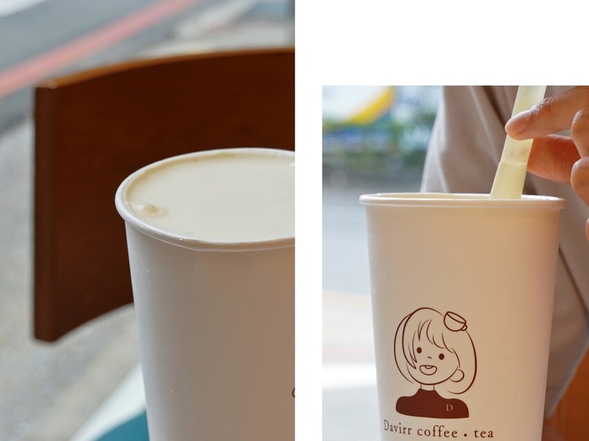 桃園市區—凱莉日嚐｜坐落藝文空間中的寧靜咖啡廳｜桃園藝文特區、莊敬國小、中正公園