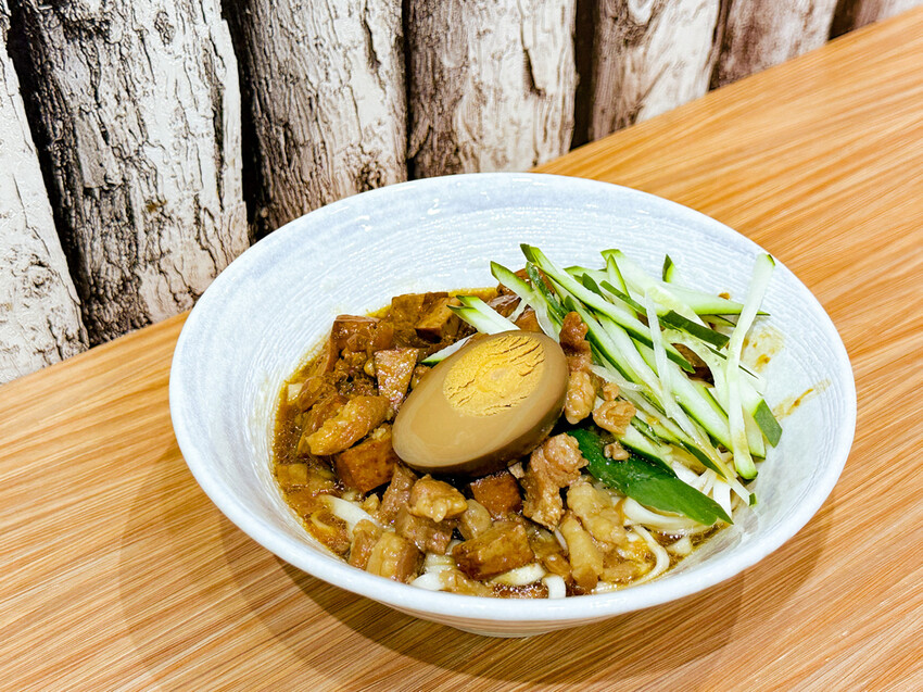 【新北】新莊－林家食堂