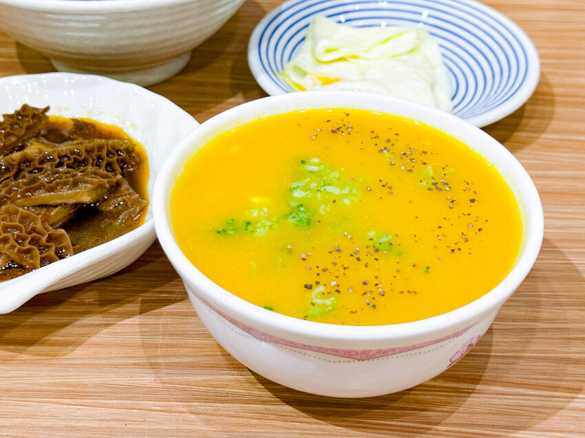 【新北】新莊－林家食堂