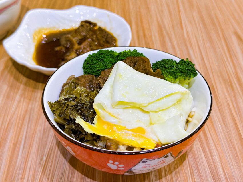 【新北】新莊－林家食堂