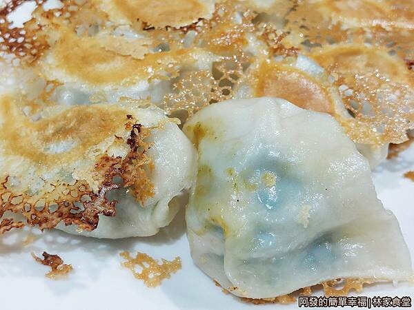 林家食堂09-煎餃特寫.jpg