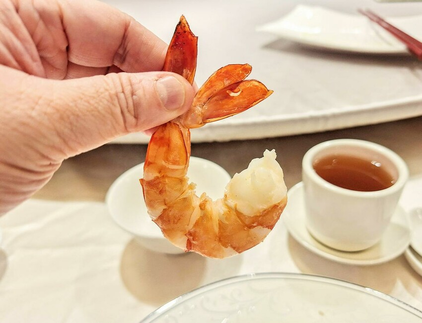 【美食】「88會館郭董私房菜」內湖私廚料理，內湖聚餐推薦、內