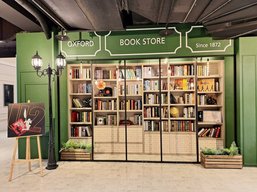 【美食】「88會館郭董私房菜」內湖私廚料理，內湖聚餐推薦、內