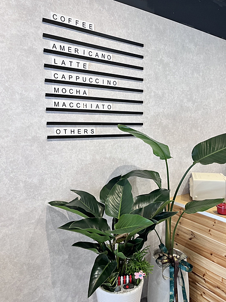 【桃園美食】法國藍帶甜點師開的甜點店就在桃園|美麗與好吃兼具