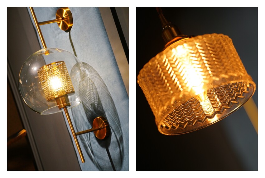 捷運劍南路站美食 JK STUDIO 法式餐酒館大直忠泰店 市區中的小巴黎