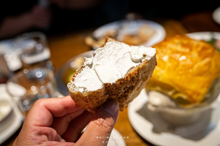 台北市中山區JK STUDIO法式餐酒館 大直忠泰店~經典的法式餐酒料理,傳統老法菜道道美味!老饕必點限量波士頓龍蝦麵、油