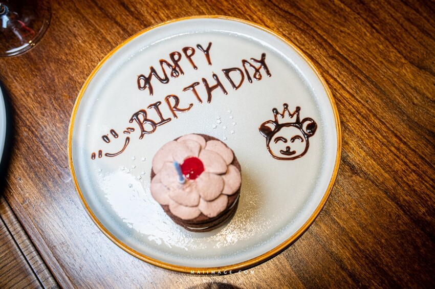 台北市中山區JK STUDIO法式餐酒館 大直忠泰店~經典的法式餐酒料理,傳統老法菜道道美味!老饕必點限量波士頓龍蝦麵、油