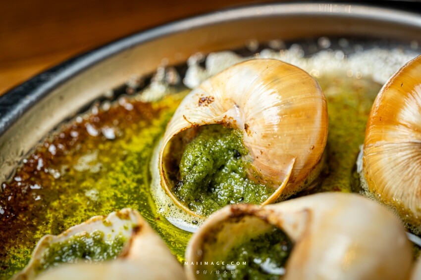 台北市中山區JK STUDIO法式餐酒館 大直忠泰店~經典的法式餐酒料理,傳統老法菜道道美味!老饕必點限量波士頓龍蝦麵、油