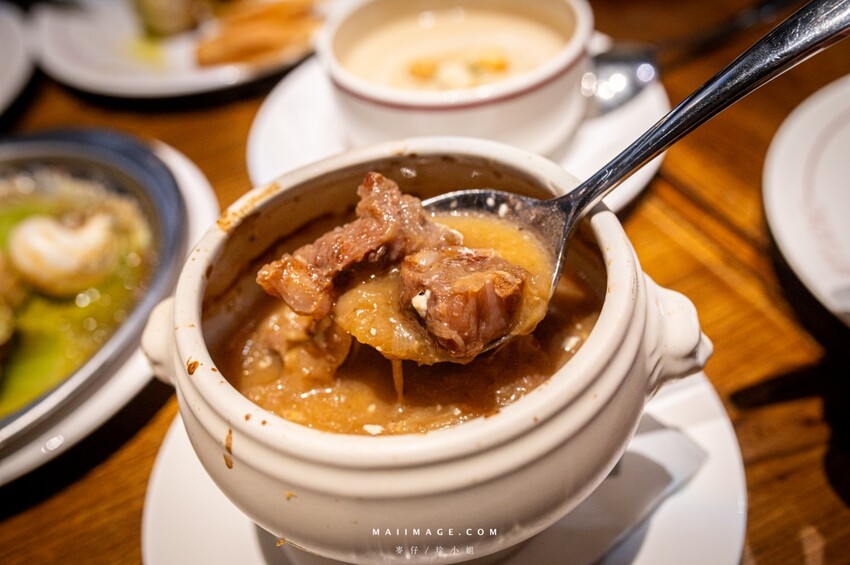 台北市中山區JK STUDIO法式餐酒館 大直忠泰店~經典的法式餐酒料理,傳統老法菜道道美味!老饕必點限量波士頓龍蝦麵、油