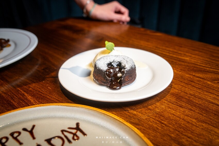 台北市中山區JK STUDIO法式餐酒館 大直忠泰店~經典的法式餐酒料理,傳統老法菜道道美味!老饕必點限量波士頓龍蝦麵、油