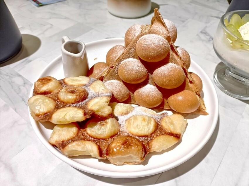 台北車站美食|不二弄咖啡Bruno Coffee-京站店,全 台北車站美食|不二弄咖啡Bruno Coffee-京站店,全