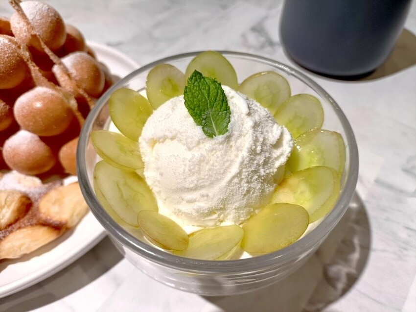 台北車站美食|不二弄咖啡Bruno Coffee-京站店,全 台北車站美食|不二弄咖啡Bruno Coffee-京站店,全