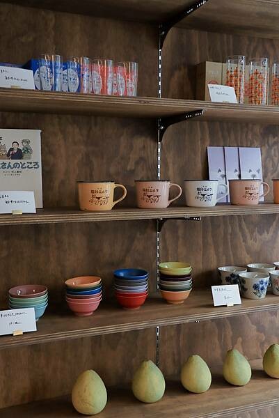 [ 台北美食 ] 桃五-大安區新開幕質感咖啡廳 巴斯克蛋糕 