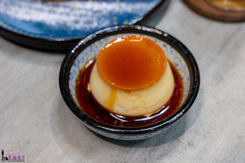 養真民珠CAFE|北斗鎮彰化縣–老牌龍口粉絲倉庫改建的咖啡廳，帶點韓系清新工業風格