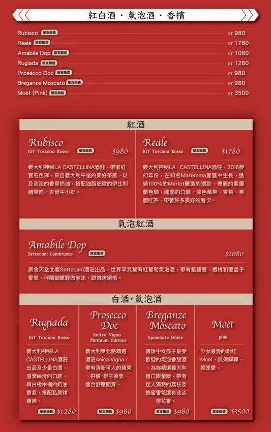 用餐時間沒預訂要排隊，台北超強炭火燒肉推薦，餐後甜點100分超強，桌邊服務懶人吃燒肉！